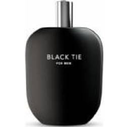 Fragrance One Black Tie for Men EDP 100ml