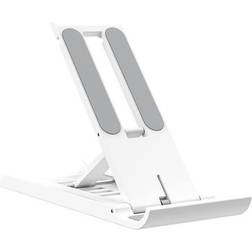 INF Adjustable Stand for Mobile Phone/Tablet