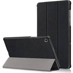 Tech-Protect Case for Smartcase Lenovo Tab M10 2nd