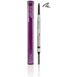 Blinc Eyebrow Pencil No. 003