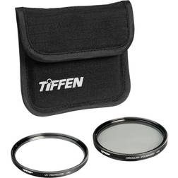 Tiffen Tiffen Filter Kit