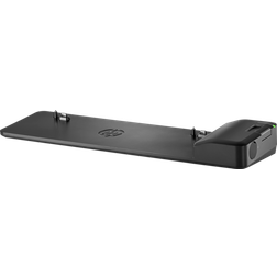 HP UltraSlim Docking Station