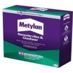 Metylan Renofleece 10X500g