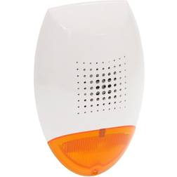 Satel OUTDOOR SIREN SD-3001-O SATEL