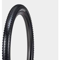 Bontrager XR2 Comp 29x2.20 (56-622)