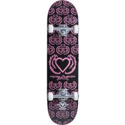 Heart Supply Corona Bam Margera Bamly Bleu