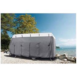 Caravan cover 450-500 cm