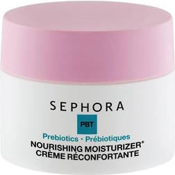 Sephora Collection Nourishing Moisturizer 50ml