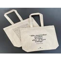 CSBOOKS Mulepose 50 stk