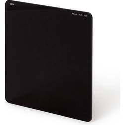 Urth (100mm Holder System) ND64 (6 Stop) Square Filter Plus