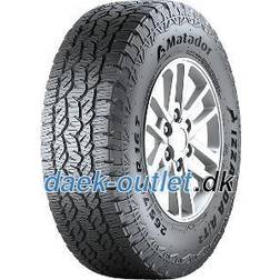 Matador MP72 Izzarda A/T 2 235/70 R16 106H