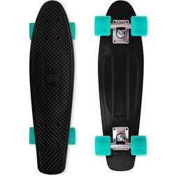 Street Surfing Beach Board 22'' Skateboard