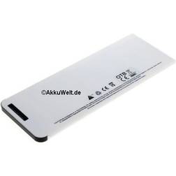 OTB Batteri MacBook 13 A1278, A1280, MB466LL/A, MB771 4500mAh