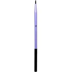 W7 Borste Pro-ArTIST Precision EYELINER BORGG