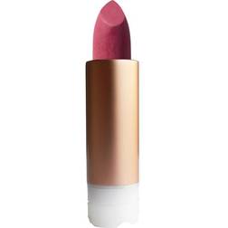 ZAO Refill Classic Lipstick 470 Satin Dark Purple