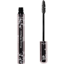 100% Pure Maracuja Mascara Black Tea