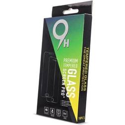 Tempered Glass Screen Protector for iPhone 14 Pro 10-pack