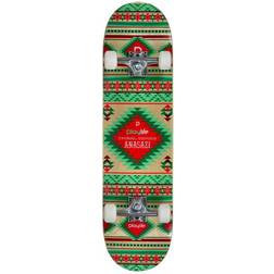 Playlife Tribal Anasazi Skateboard