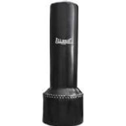 Allright ALLRIGHT STANDING BOXING BAG