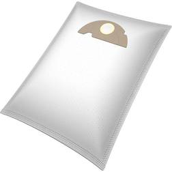 Kärcher POWER-BAG 6904143 KMB01K 5st/förpackning