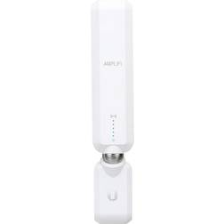 Ubiquiti AmpliFi HD Mesh Point AFI-P-HD