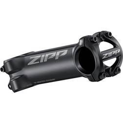 Zipp Service Course SL 6° 1 1/8-1 1/4 Noir