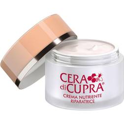 Cera di Cupra Beauty Recipe Nourishing and Reparing Cream 50ml