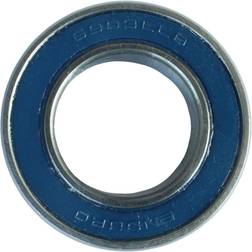 Enduro Bearings ABEC3 6903 LLB Bearing