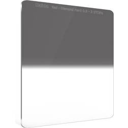 Haida Red Diamond Hard-Edge Graduated ND 150x170mm Filter 0.9 Density (3-Stops)