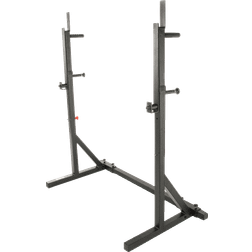 Star Nutrition Gear Squat stand