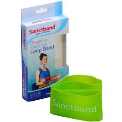 Sanctband Loop Band Medium