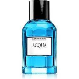 Jeanne Arthes Jeanne en Provence Acqua Eau de Toilette 100ml