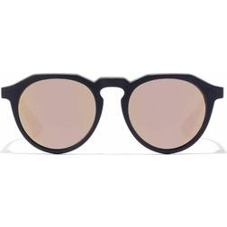 Hawkers Warwick Raw - Polarized Black Rose