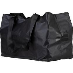 Subtech Sports Dry Totebag 90l Sort