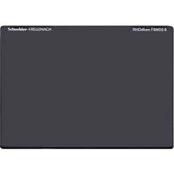 Schneider Cinefilter RHOdium FSND 0.6 4x5.65 ND-Filter