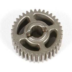 Axial Transmission Gear 48P 36T