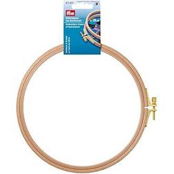 Prym Broderiramme Ø 19 cm