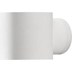 Konstsmide Modena Round Wall light