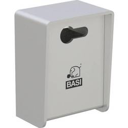 Basi 2101-0010 SSPZ 110 Coffre À Clés