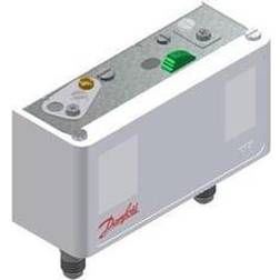 Danfoss KP15 PRESSOSTAT MAX
