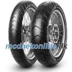 Metzeler Tourance Next 2 120/70 R19 60V