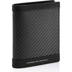 Porsche Design Carbon Billfold 6