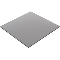 Lee Filters Circular Polarizer Glass 100x100mm