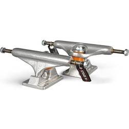 Independent Stage 11 Skateboard Trucks Raw