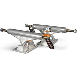 Independent Trucks 129 Stage 11 Grå 129 mm