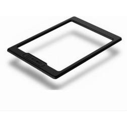 RaidSonic IB-AC729 Kits de support, Cadre de montage