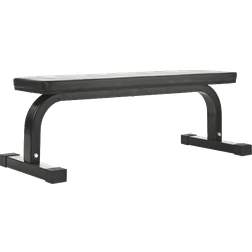 Star Nutrition Gear Flat Bench