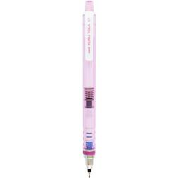 Uni Stiftpenna Kuru Toga 0,7 mm Pink