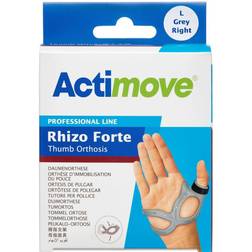 Actimove rhizo forte str l,hø Medicinsk udstyr