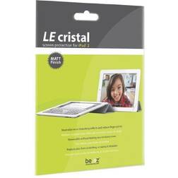 Be.ez Cristal Screen Protector for 15inch Apple MacBook Pro